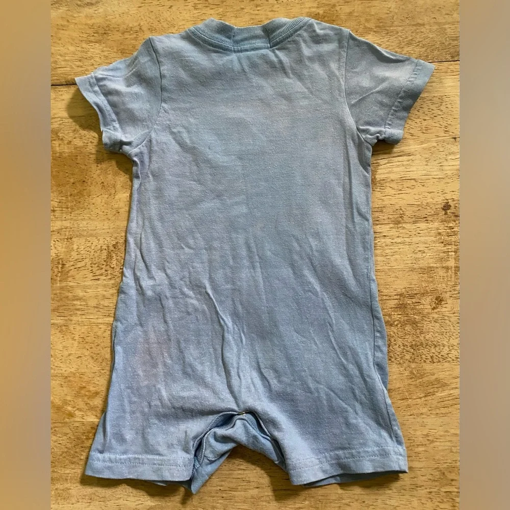Polo Ralph Lauren vintage polo